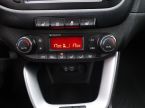 Kia Cee'd - fotka číslo 21