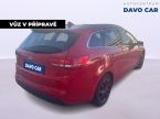 Kia Cee'd - fotka číslo 2