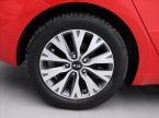 Kia Cee'd - fotka číslo 23