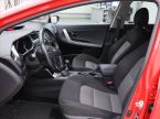 Kia Cee'd - fotka číslo 10