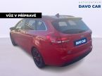 Kia Cee'd - fotka číslo 3