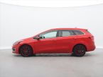 Kia Cee'd - fotka číslo 3