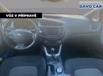 Kia Cee'd - fotka číslo 4