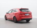 Kia Cee'd - fotka číslo 4