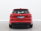 Kia Cee'd - fotka číslo 5
