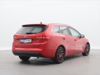 Kia Cee'd - fotka číslo 6