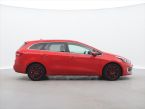 Kia Cee'd - fotka číslo 7