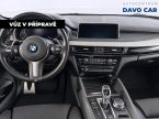 BMW X6 - fotka číslo 4