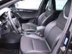 Škoda Octavia - fotka číslo 11