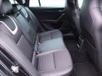 Škoda Octavia - fotka číslo 14