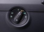 Škoda Octavia - fotka číslo 16