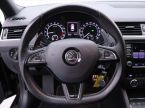 Škoda Octavia - fotka číslo 17