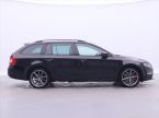 Škoda Octavia - fotka číslo 7