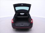 Škoda Octavia - fotka číslo 8