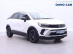 Opel Crossland - fotka číslo 0