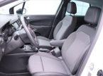 Opel Crossland - fotka číslo 9