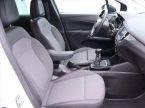 Opel Crossland - fotka číslo 10