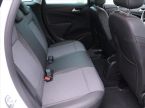 Opel Crossland - fotka číslo 11