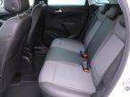 Opel Crossland - fotka číslo 12