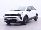Opel Crossland - fotka číslo 2