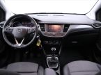 Opel Crossland - fotka číslo 20