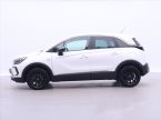 Opel Crossland - fotka číslo 3