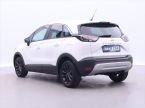 Opel Crossland - fotka číslo 4