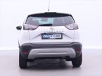Opel Crossland - fotka číslo 5