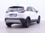 Opel Crossland - fotka číslo 6