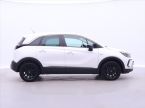 Opel Crossland - fotka číslo 7