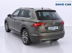 Volkswagen Tiguan - fotka číslo 1