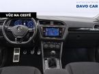 Volkswagen Tiguan - fotka číslo 2