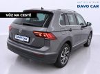 Volkswagen Tiguan - fotka číslo 4