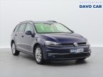 Volkswagen Golf - fotka číslo 0