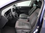 Volkswagen Golf - fotka číslo 9