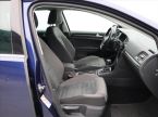 Volkswagen Golf - fotka číslo 10