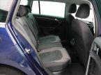Volkswagen Golf - fotka číslo 11