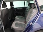 Volkswagen Golf - fotka číslo 12