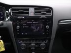 Volkswagen Golf - fotka číslo 13
