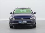 Volkswagen Golf - fotka číslo 1