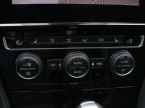 Volkswagen Golf - fotka číslo 15