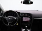 Volkswagen Golf - fotka číslo 16