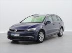 Volkswagen Golf - fotka číslo 2