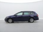 Volkswagen Golf - fotka číslo 3