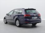 Volkswagen Golf - fotka číslo 4