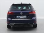 Volkswagen Golf - fotka číslo 5