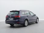 Volkswagen Golf - fotka číslo 6