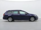 Volkswagen Golf - fotka číslo 7