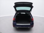 Volkswagen Golf - fotka číslo 8