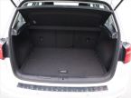 Volkswagen Golf - fotka číslo 9